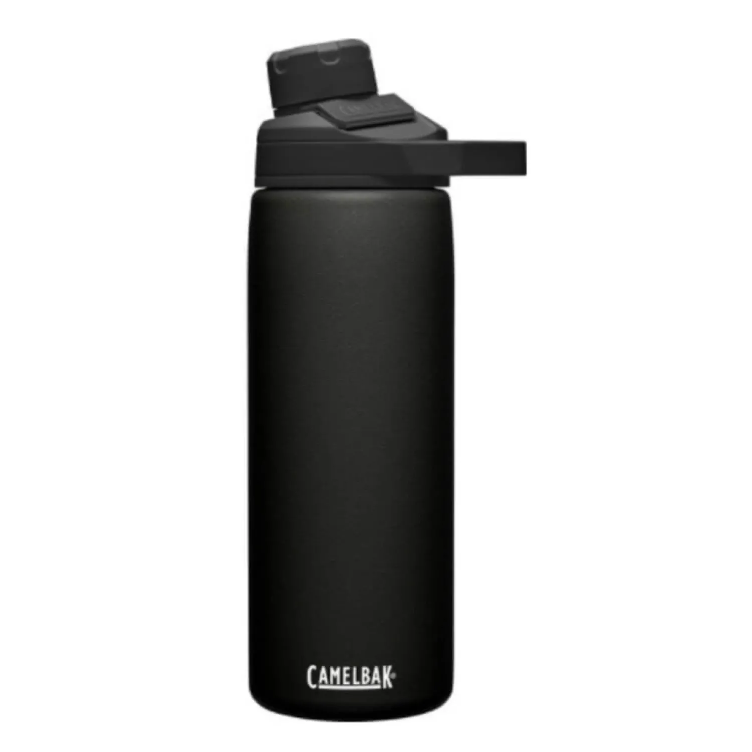 Discount Camelbak Termoflaske - Chute Mag Sst Vacuum - 600 Ml