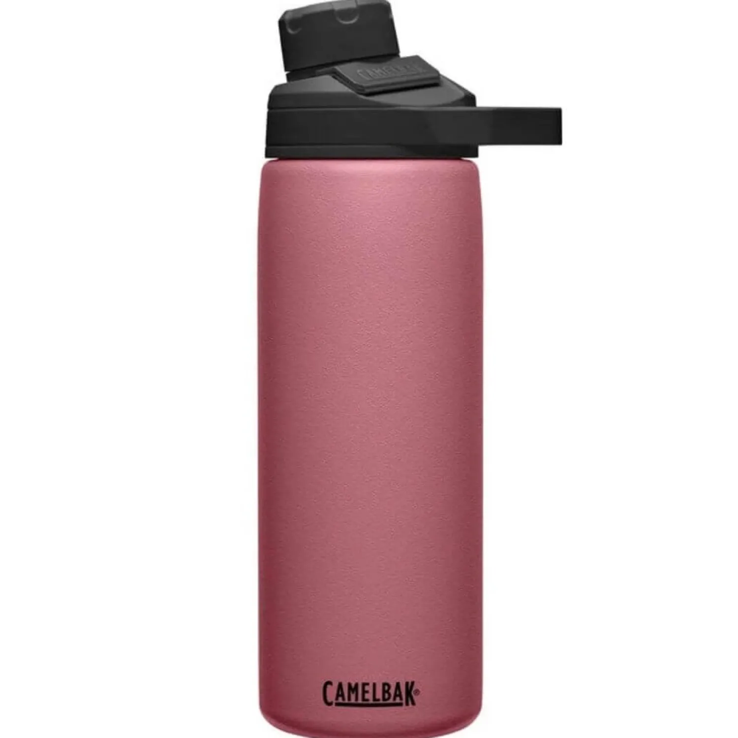 Discount Camelbak Termoflaske - Chute Mag Sst Vacuum - 600 Ml
