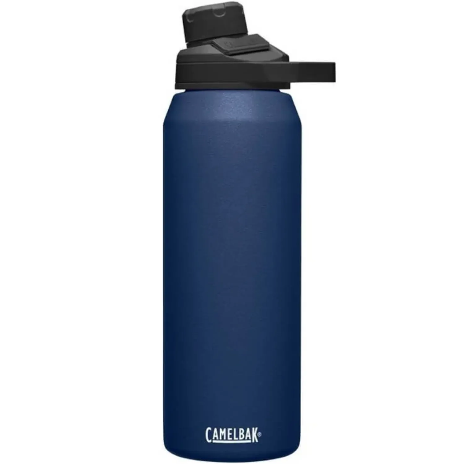 Discount Camelbak Termoflaske - Chute Mag Sst Vacuum - 600 Ml