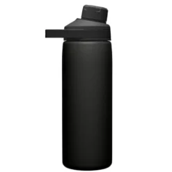 Discount Camelbak Termoflaske - Chute Mag Sst Vacuum - 600 Ml