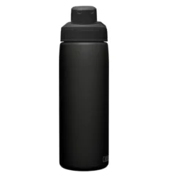 Discount Camelbak Termoflaske - Chute Mag Sst Vacuum - 600 Ml