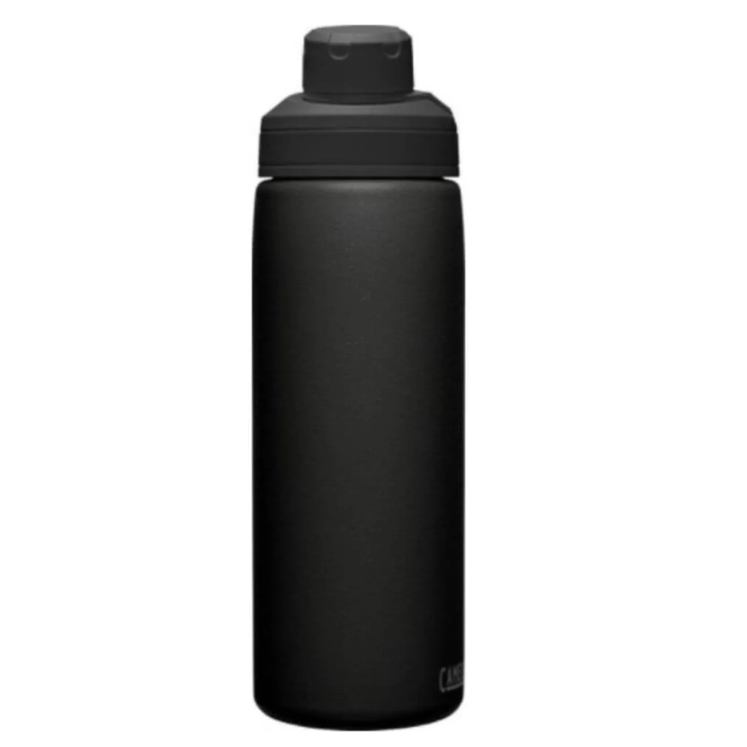 Discount Camelbak Termoflaske - Chute Mag Sst Vacuum - 600 Ml