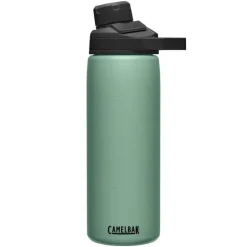 Discount Camelbak Termoflaske - Chute Mag Sst Vacuum - 600 Ml