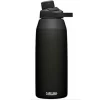 New Camelbak Termoflaske – Chute Mag Sst Vacuum Insulated – 1,2 Liter