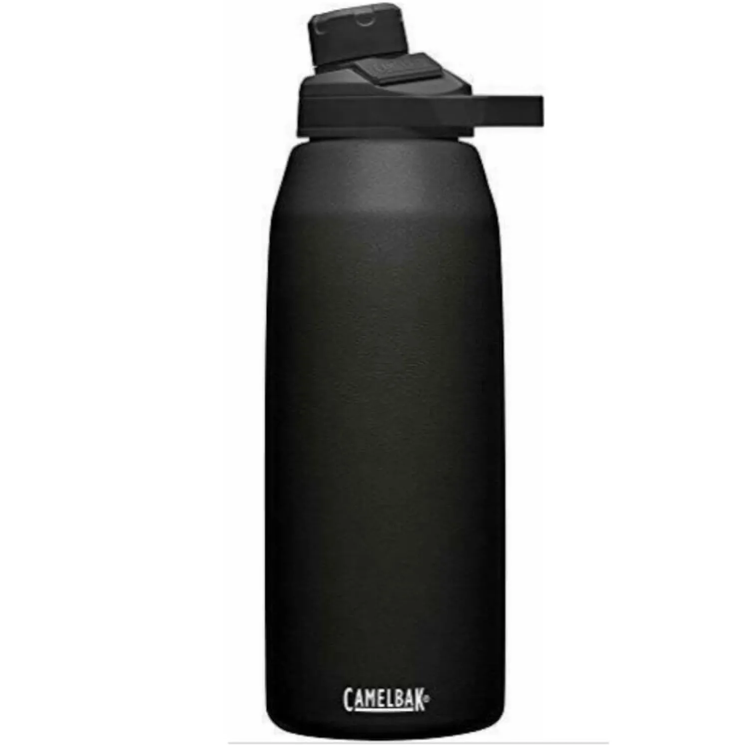 New Camelbak Termoflaske – Chute Mag Sst Vacuum Insulated – 1,2 Liter