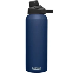 Store Camelbak Termoflaske - Chute Mag Sst Vacuum - 1 Liter