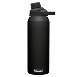 Store Camelbak Termoflaske - Chute Mag Sst Vacuum - 1 Liter