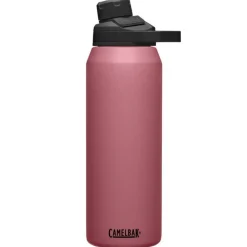 Store Camelbak Termoflaske - Chute Mag Sst Vacuum - 1 Liter