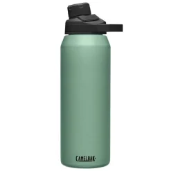 Store Camelbak Termoflaske - Chute Mag Sst Vacuum - 1 Liter