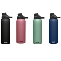 Store Camelbak Termoflaske - Chute Mag Sst Vacuum - 1 Liter