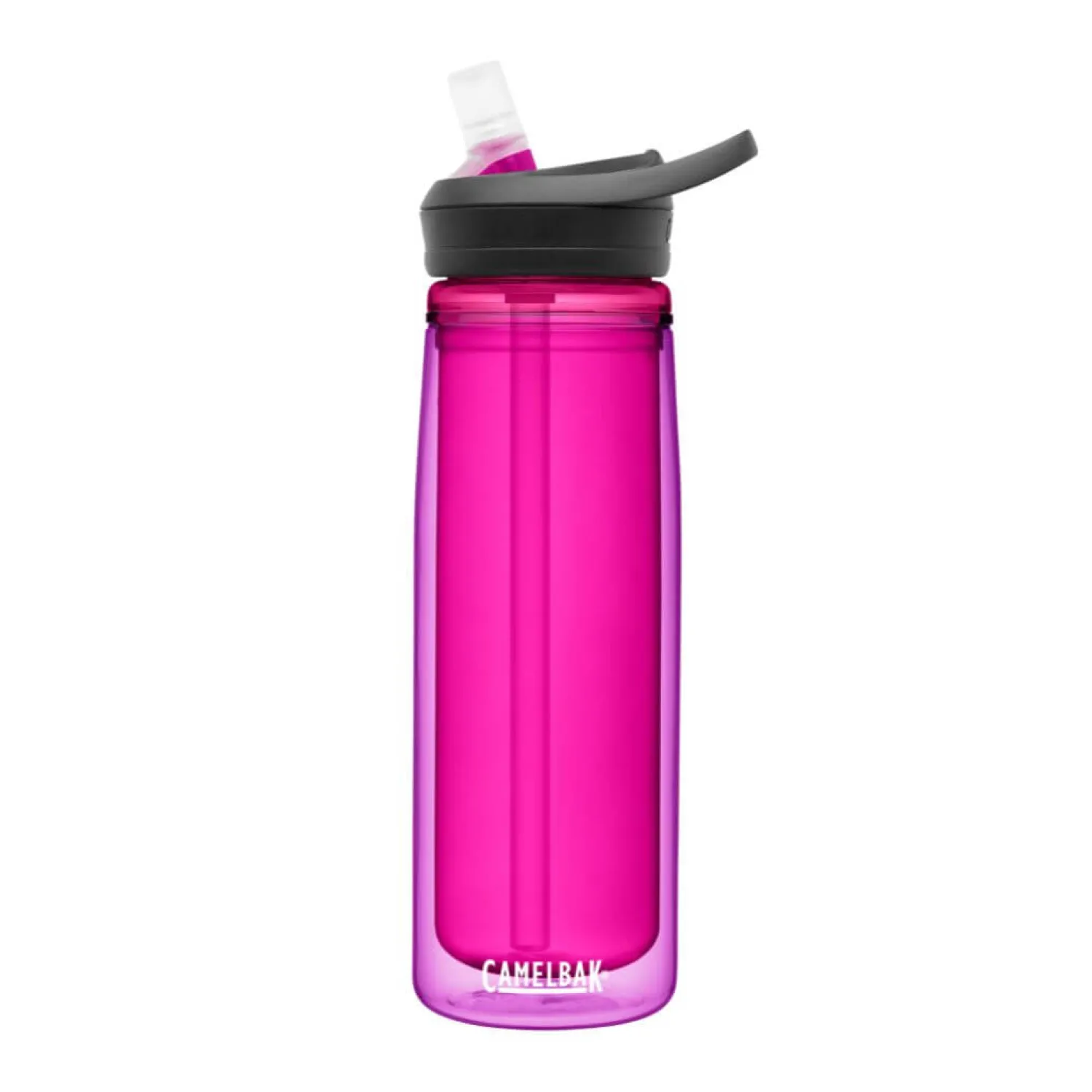 Store Camelbak Termoflaske - Eddy+ Insulated - 600 Ml