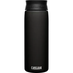 Hot Camelbak Termoflaske - Hot Cap Sst - 600 Ml