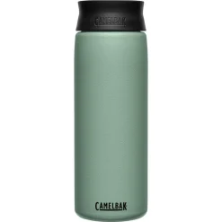 Hot Camelbak Termoflaske - Hot Cap Sst - 600 Ml