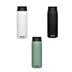 Hot Camelbak Termoflaske - Hot Cap Sst - 600 Ml