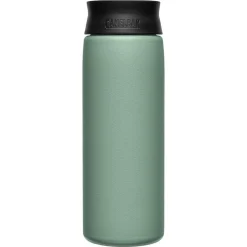 Hot Camelbak Termoflaske - Hot Cap Sst - 600 Ml