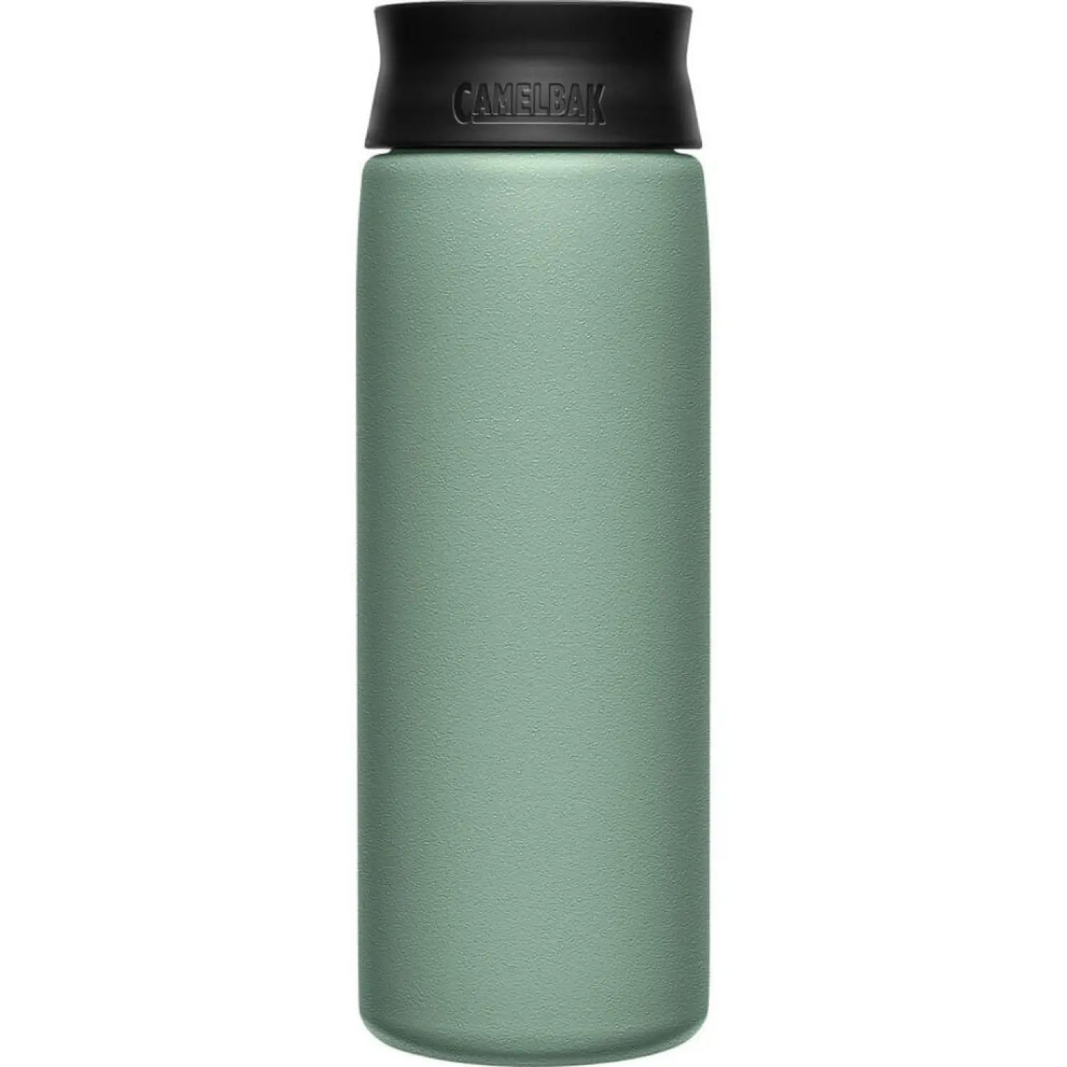 Hot Camelbak Termoflaske - Hot Cap Sst - 600 Ml
