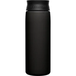 Hot Camelbak Termoflaske - Hot Cap Sst - 600 Ml