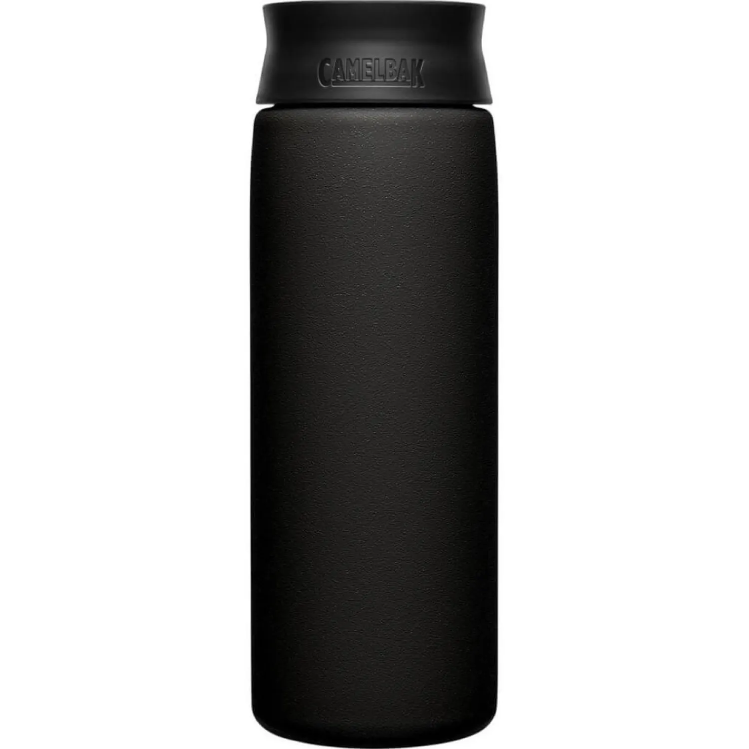 Hot Camelbak Termoflaske - Hot Cap Sst - 600 Ml