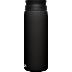 Hot Camelbak Termoflaske - Hot Cap Sst - 600 Ml