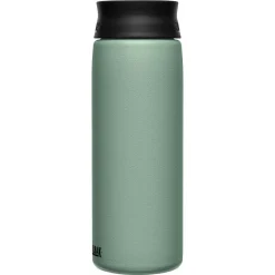 Hot Camelbak Termoflaske - Hot Cap Sst - 600 Ml