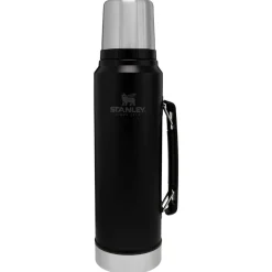 Shop Stanley Termoflaske - Classic Vacuum Bottle - 1L