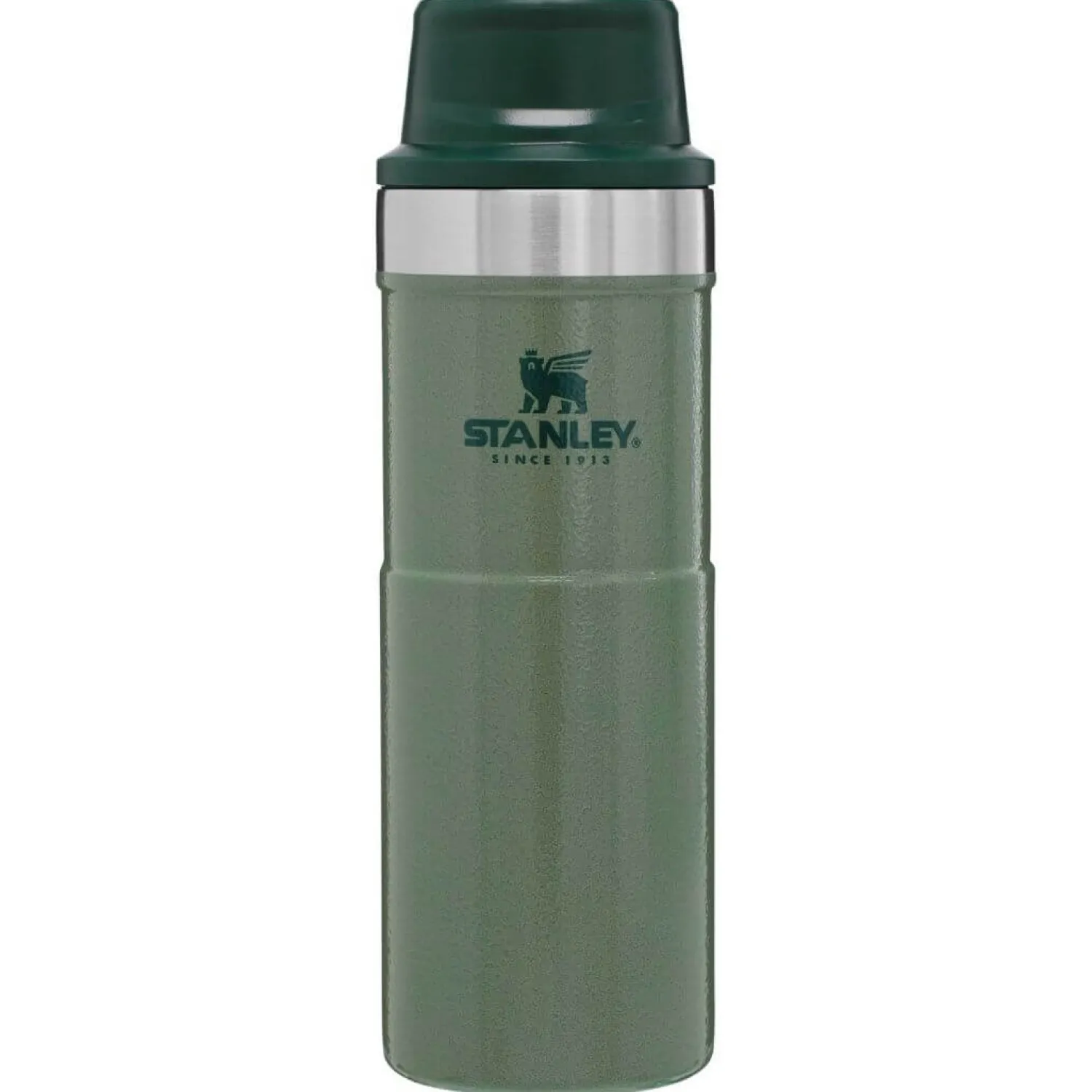 Flash Sale Stanley Termoflaske - Trigger-Action Travel Mug - 0.47L
