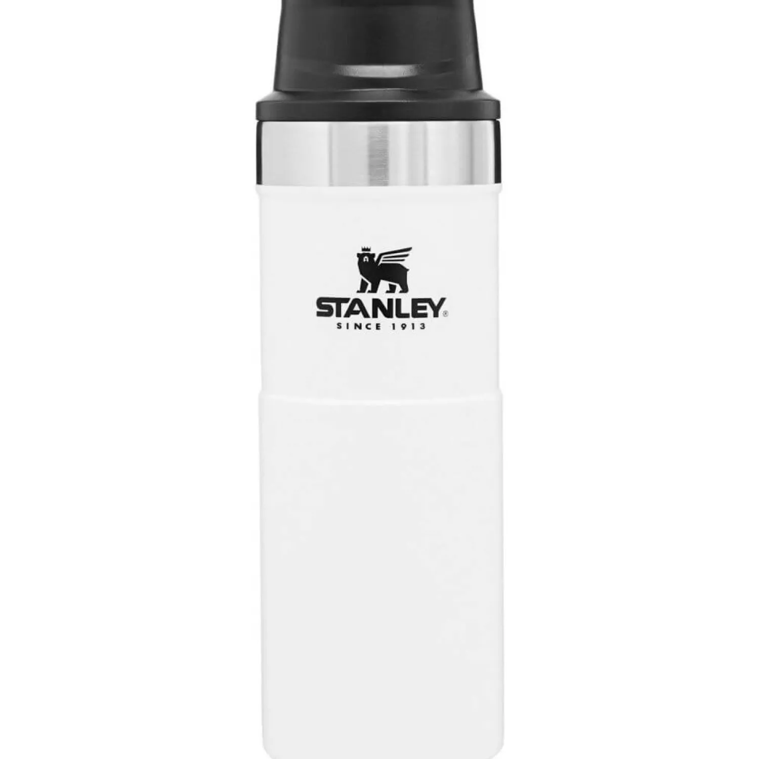 Flash Sale Stanley Termoflaske - Trigger-Action Travel Mug - 0.47L