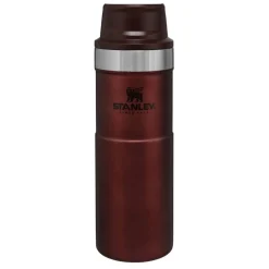 Flash Sale Stanley Termoflaske - Trigger-Action Travel Mug - 0.47L