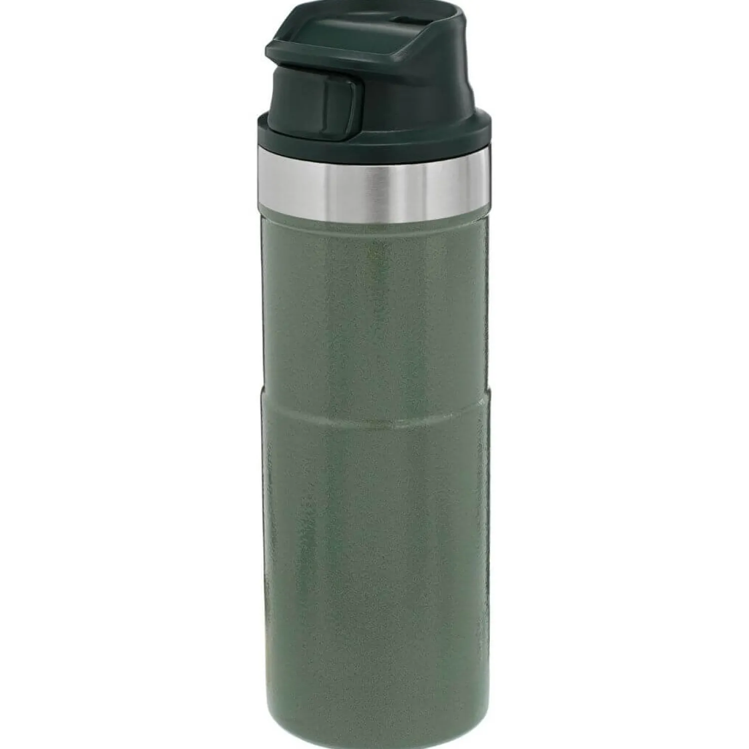 Flash Sale Stanley Termoflaske - Trigger-Action Travel Mug - 0.47L