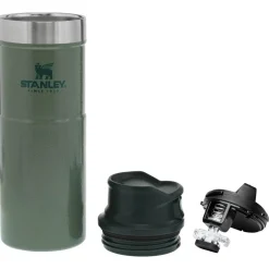 Flash Sale Stanley Termoflaske - Trigger-Action Travel Mug - 0.47L