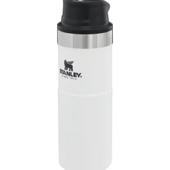 Flash Sale Stanley Termoflaske - Trigger-Action Travel Mug - 0.47L