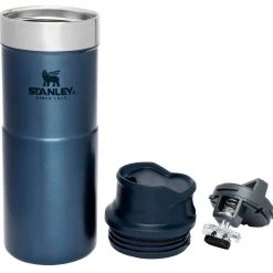 Clearance Stanley Termoflaske - Trigger-Action Travel Mug - 0.35L