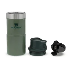 Clearance Stanley Termoflaske - Trigger-Action Travel Mug - 0.35L