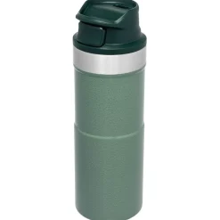 Clearance Stanley Termoflaske - Trigger-Action Travel Mug - 0.35L