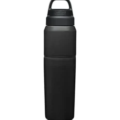 Sale Camelbak Termoflaske Inkl. Termokop - Multibev - 500Ml/650 Ml