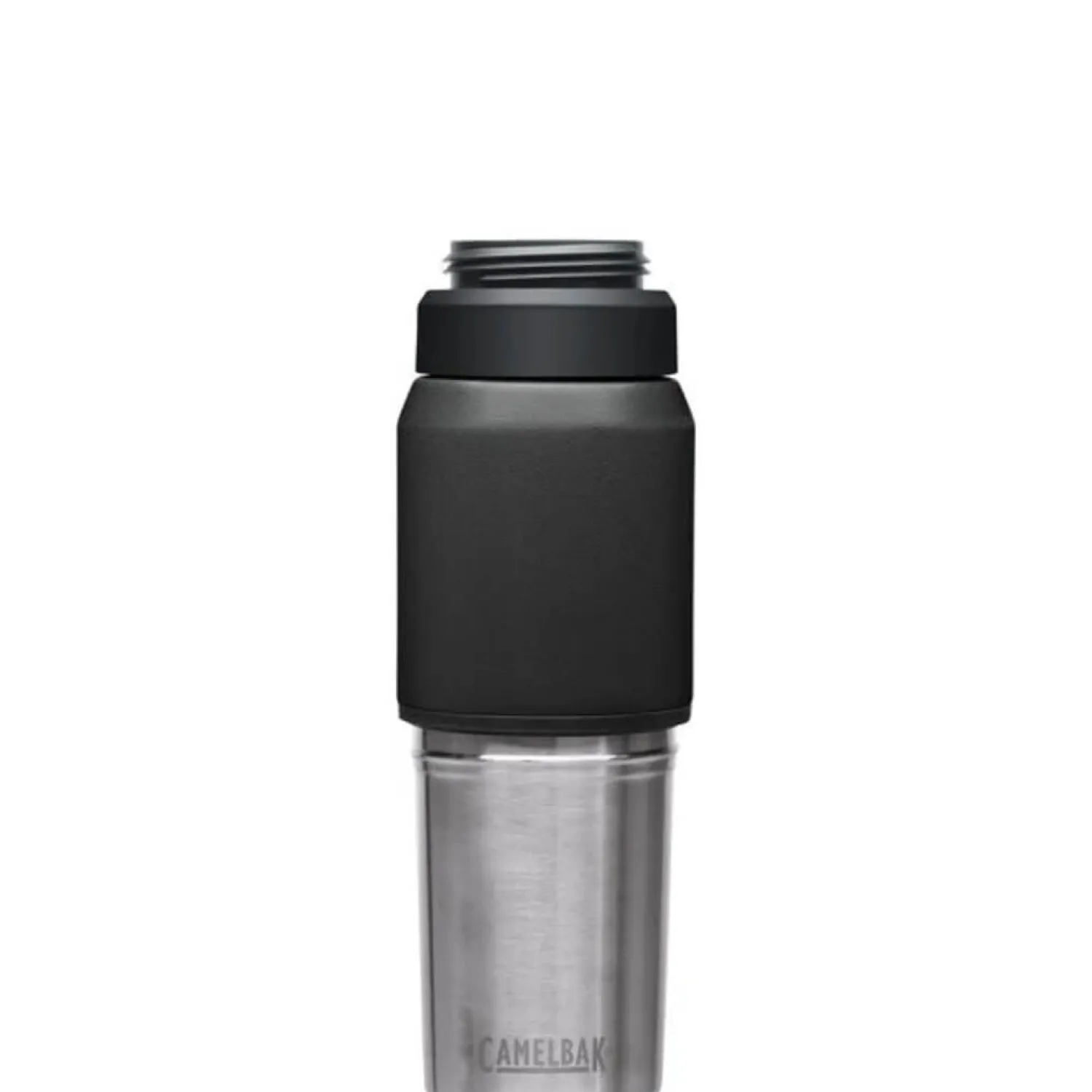 Sale Camelbak Termoflaske Inkl. Termokop - Multibev - 500Ml/650 Ml