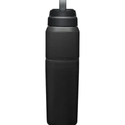 Sale Camelbak Termoflaske Inkl. Termokop - Multibev - 500Ml/650 Ml