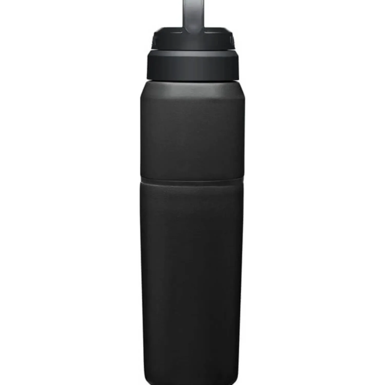 Sale Camelbak Termoflaske Inkl. Termokop - Multibev - 500Ml/650 Ml