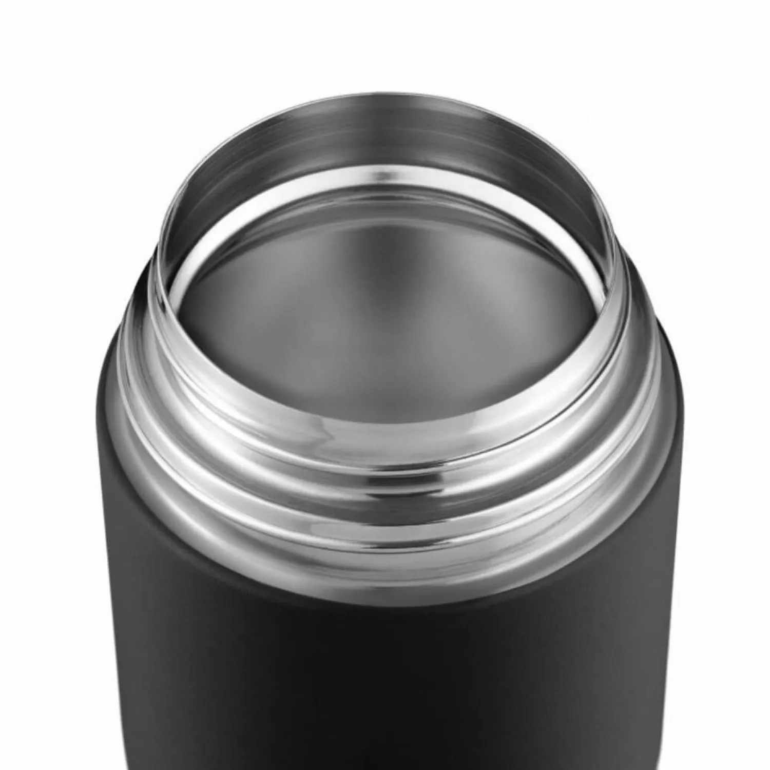 Flash Sale Esbit Termoflaske Til Mad - 750 Ml - Sculptor Stainless Steel Food Jug