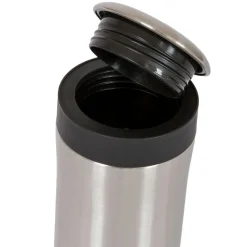 Cheap Highlander Termokrus - Dobbeltvaegget - 330 Ml