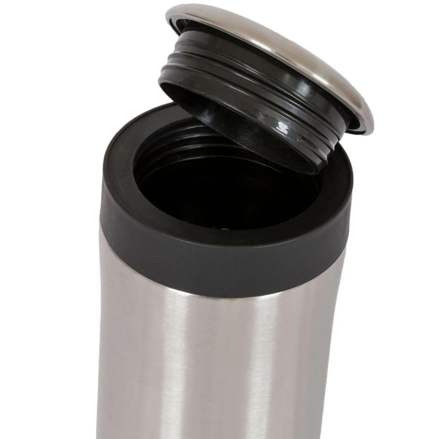 Cheap Highlander Termokrus - Dobbeltvaegget - 330 Ml