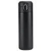 Flash Sale Aquipe Termokrus - One-Hand Flip - 400 Ml