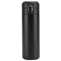 Flash Sale Aquipe Termokrus - One-Hand Flip - 400 Ml