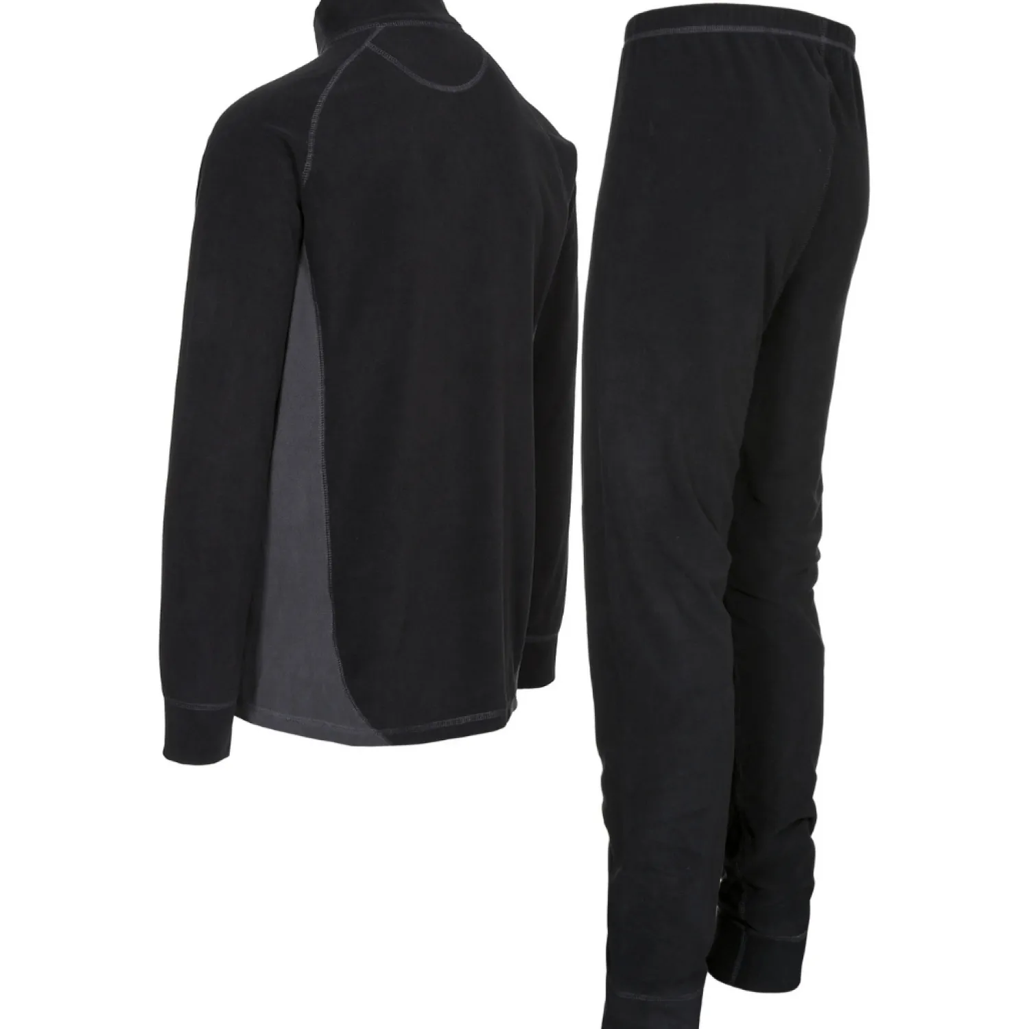 Cheap Trespass Termosaet - Thriller - Microfleece