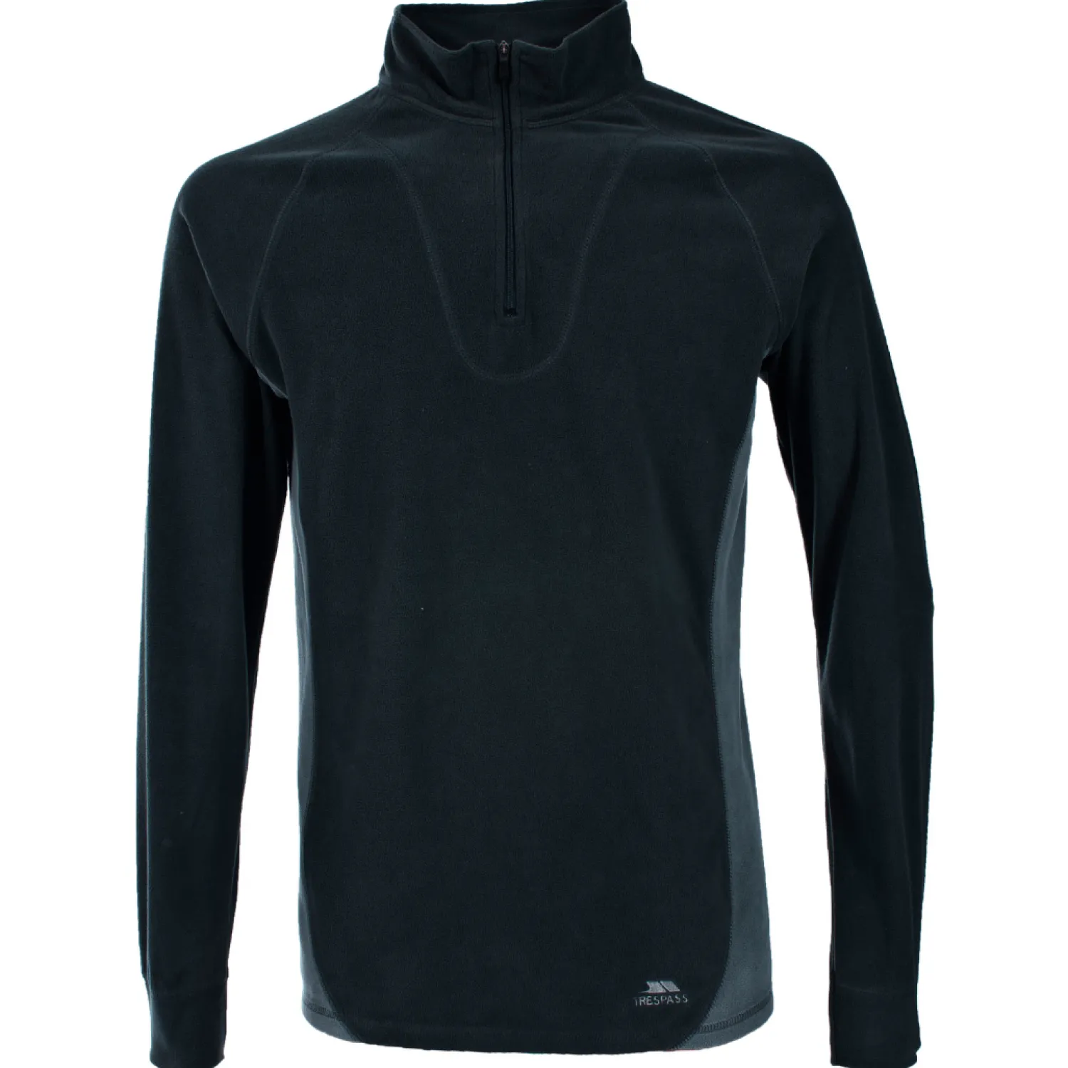 Cheap Trespass Termosaet - Thriller - Microfleece