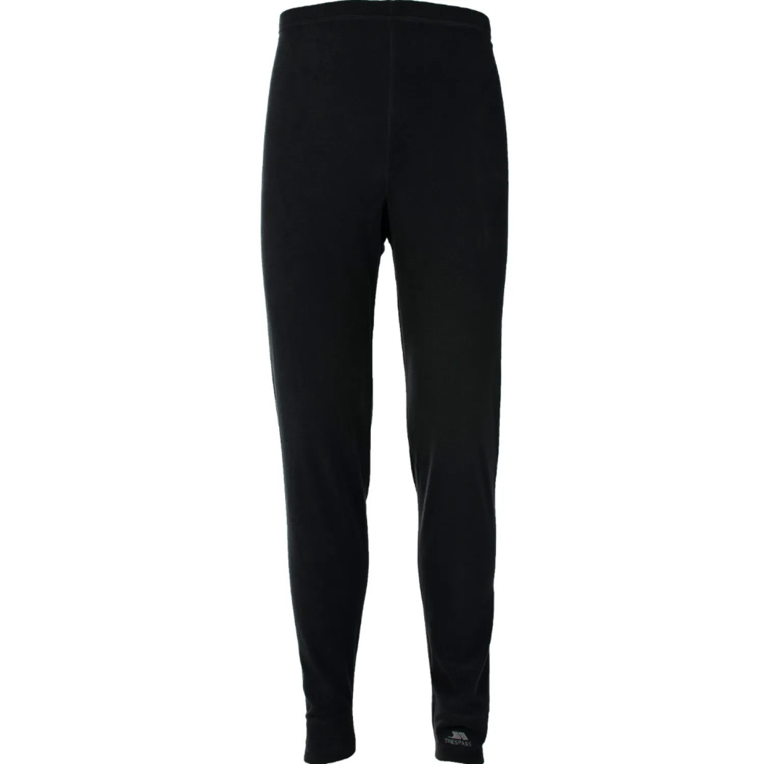 Cheap Trespass Termosaet - Thriller - Microfleece