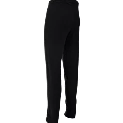Cheap Trespass Termosaet - Thriller - Microfleece