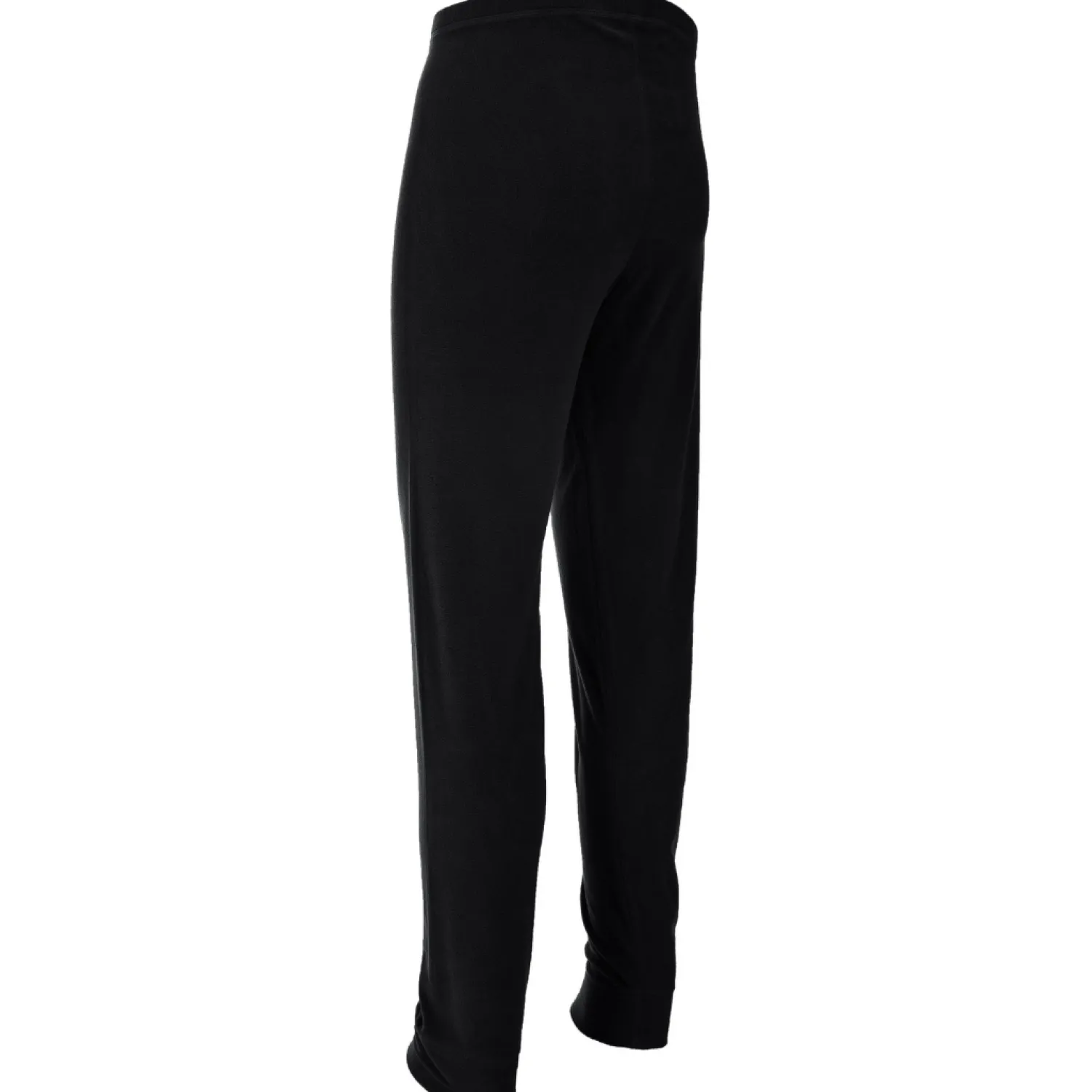 Cheap Trespass Termosaet - Thriller - Microfleece