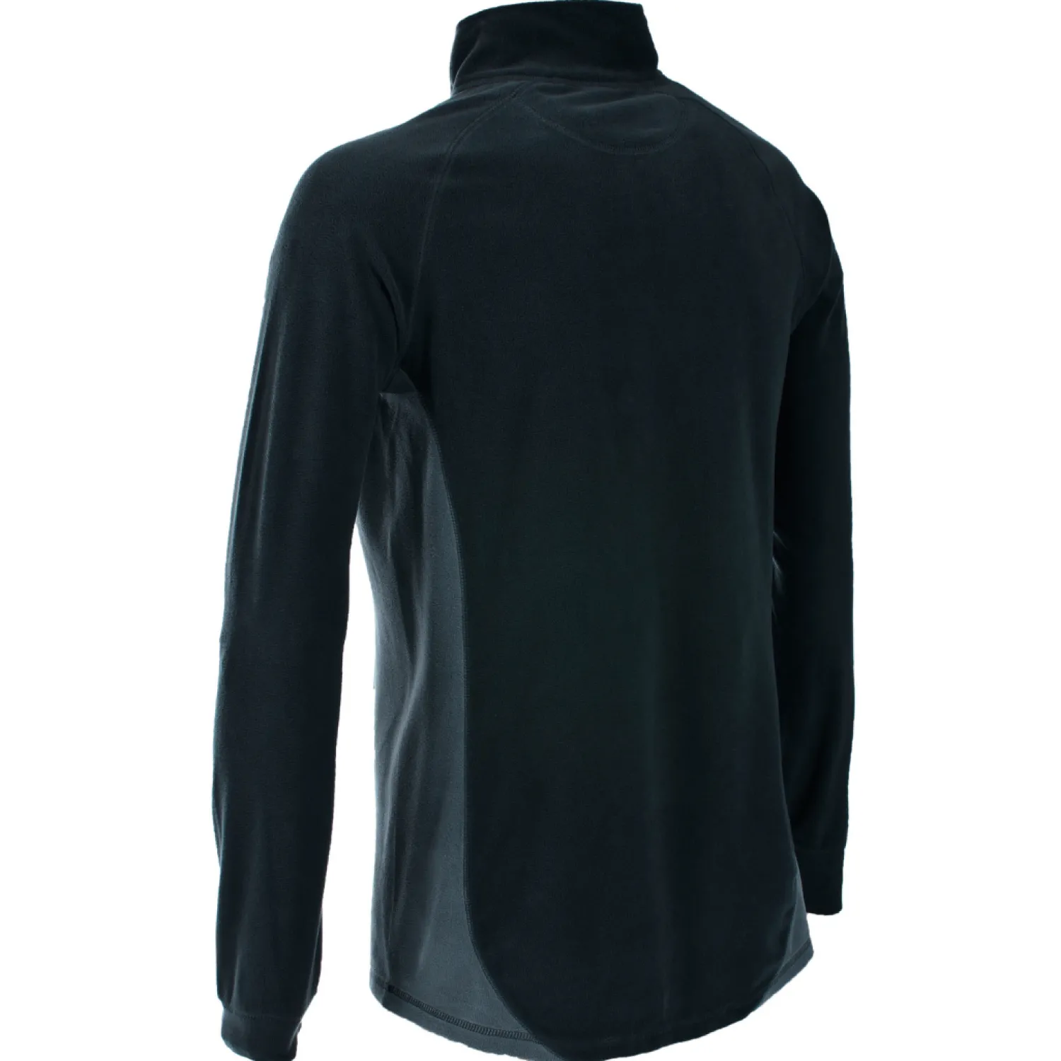 Cheap Trespass Termosaet - Thriller - Microfleece