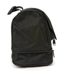 Fashion Snugpak Toilettaske - Luxury Wash Bag